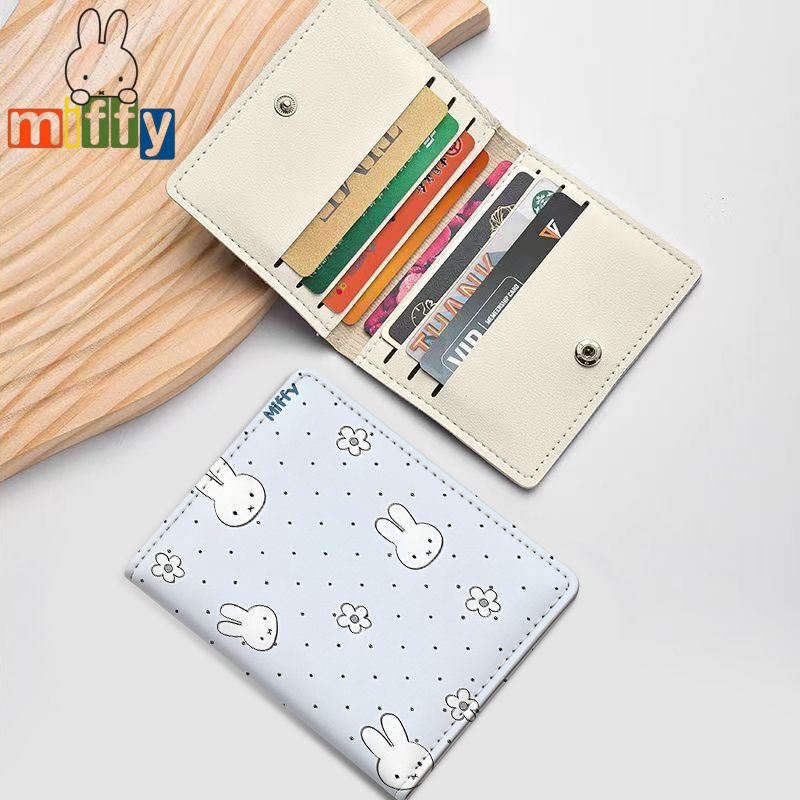 Cute Miffy Rabbit Multifunctio - огляд і ціна Good Floral & Wedding Decor Supply