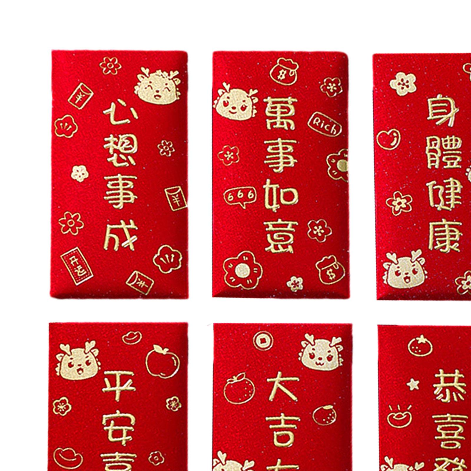 Gift Envelopes for Money Chine - огляд і ціна Wedding Envelopes