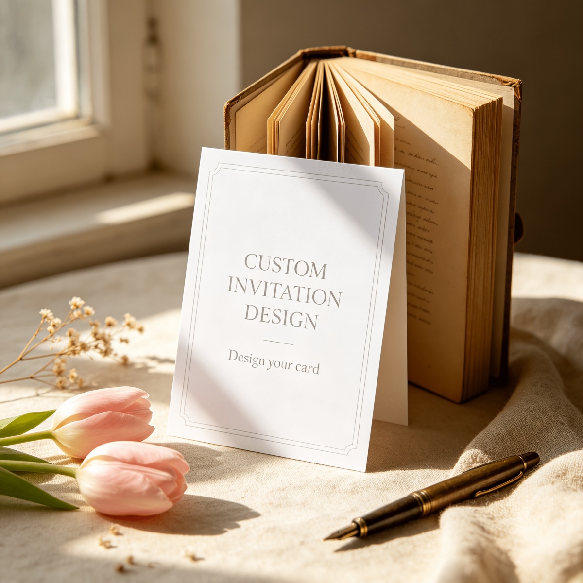 Customizable Greeting Cards, S - огляд і ціна Wedding Envelopes