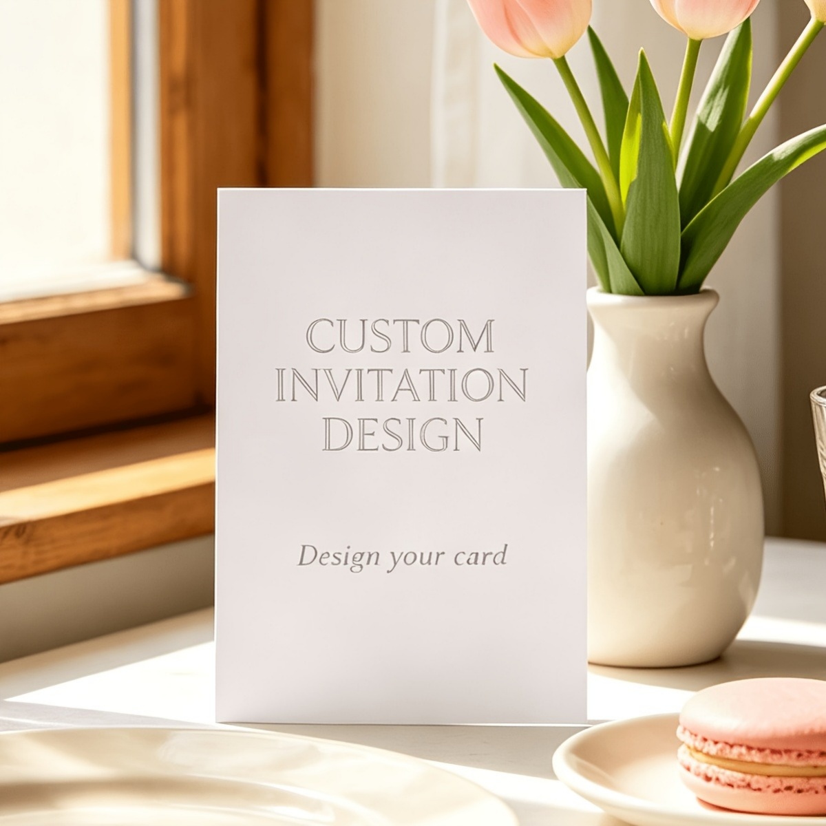 Customizable Greeting Cards, S - огляд і ціна Wedding Envelopes