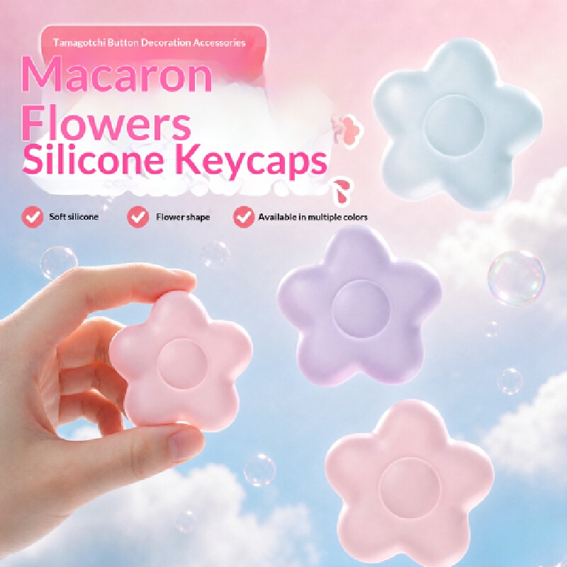 In-Stock Suitable For Tamagotc - огляд і ціна Good Floral & Wedding Decor Supply Photos