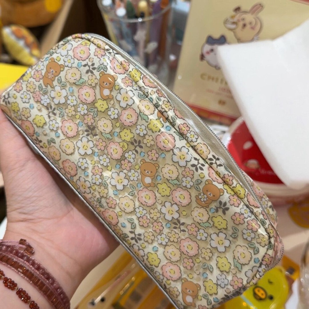 Rilakkuma's beautiful floral p - огляд і ціна Good Floral & Wedding Decor Supply