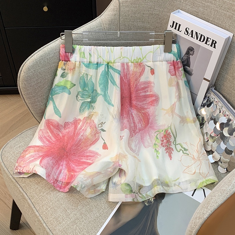 Fashionable Cotton Linen Set W - огляд і ціна Good Floral & Wedding Decor Supply
